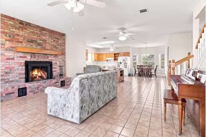 220 Hummingbird Circle, Buchanan Dam, TX 78609 - Photo 8