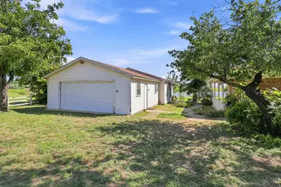 220 Hummingbird Circle, Buchanan Dam, TX 78609 - Photo 40