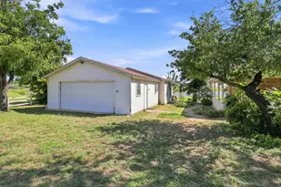 220 Hummingbird Cir, Buchanan Dam, TX 78609 - Photo 40