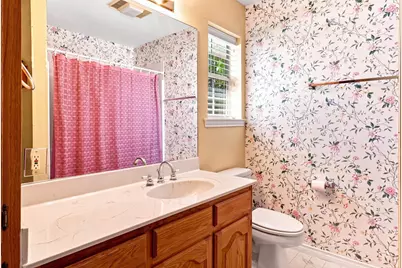 220 Hummingbird Circle, Buchanan Dam, TX 78609 - Photo 24