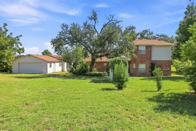 220 Hummingbird Circle, Buchanan Dam, TX 78609 - Photo 4
