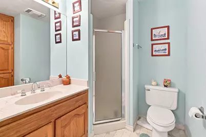 220 Hummingbird Circle, Buchanan Dam, TX 78609 - Photo 20
