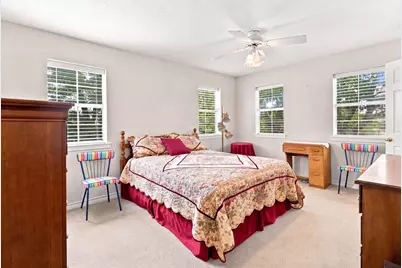 220 Hummingbird Circle, Buchanan Dam, TX 78609 - Photo 18