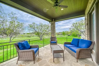 302 Parallel Circle, Horseshoe Bay, TX 78657 - Photo 2