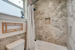 302 Parallel Cir, Horseshoe Bay, TX 78657 - Photo 20