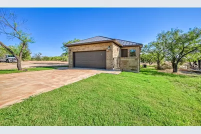 302 Parallel Circle, Horseshoe Bay, TX 78657 - Photo 1