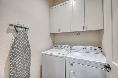 302 Parallel Circle, Horseshoe Bay, TX 78657 - Photo 22
