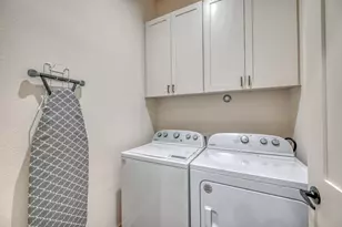 302 Parallel Cir, Horseshoe Bay, TX 78657 - Photo 22