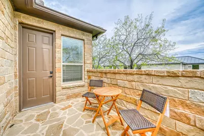 302 Parallel Circle, Horseshoe Bay, TX 78657 - Photo 24