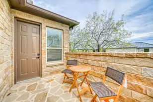 302 Parallel Cir, Horseshoe Bay, TX 78657 - Photo 24