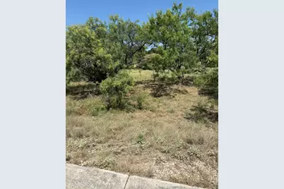 204 Colt, Horseshoe Bay, TX 78657 - Photo 4