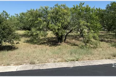 204 Colt, Horseshoe Bay, TX 78657 - Photo 6