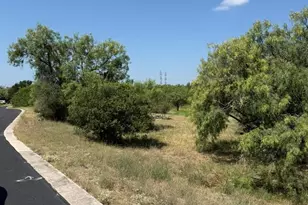 204 Colt, Horseshoe Bay, TX 78657 - Photo 1