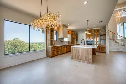322 Spider Valley, Horseshoe Bay, TX 78657 - Photo 12