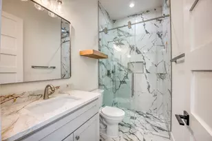 322 Spider Valley, Horseshoe Bay, TX 78657 - Photo 24