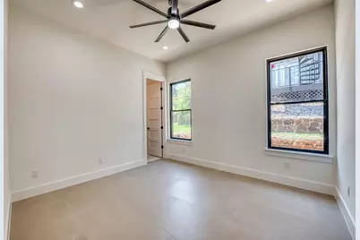 322 Spider Valley, Horseshoe Bay, TX 78657 - Photo 22