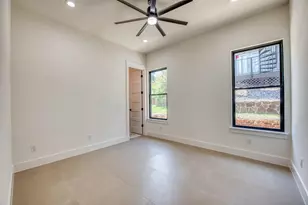 322 Spider Valley, Horseshoe Bay, TX 78657 - Photo 22