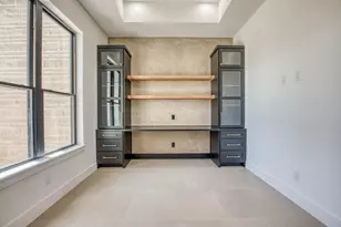 322 Spider Valley, Horseshoe Bay, TX 78657 - Photo 4
