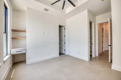 322 Spider Valley, Horseshoe Bay, TX 78657 - Photo 20