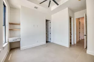 322 Spider Valley, Horseshoe Bay, TX 78657 - Photo 20