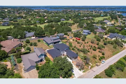 322 Spider Valley, Horseshoe Bay, TX 78657 - Photo 34