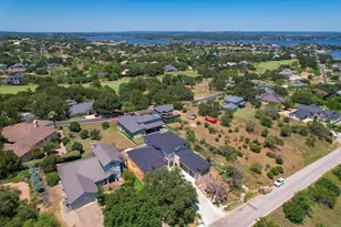 322 Spider Valley, Horseshoe Bay, TX 78657 - Photo 34