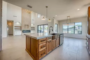 322 Spider Valley, Horseshoe Bay, TX 78657 - Photo 10