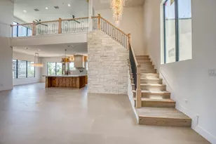 322 Spider Valley, Horseshoe Bay, TX 78657 - Photo 8