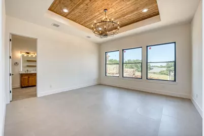 322 Spider Valley, Horseshoe Bay, TX 78657 - Photo 14