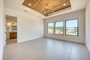 322 Spider Valley, Horseshoe Bay, TX 78657 - Photo 14