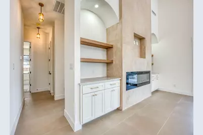 322 Spider Valley, Horseshoe Bay, TX 78657 - Photo 6