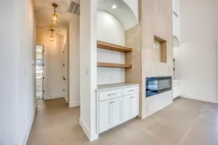 322 Spider Valley, Horseshoe Bay, TX 78657 - Photo 6