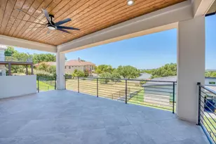 322 Spider Valley, Horseshoe Bay, TX 78657 - Photo 32