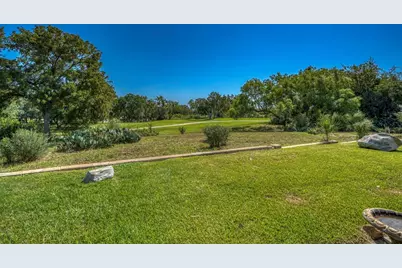 105-D Lachite, Horseshoe Bay, TX 78657 - Photo 34