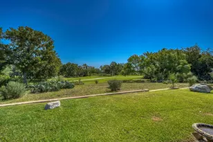 105-D Lachite, Horseshoe Bay, TX 78657 - Photo 34
