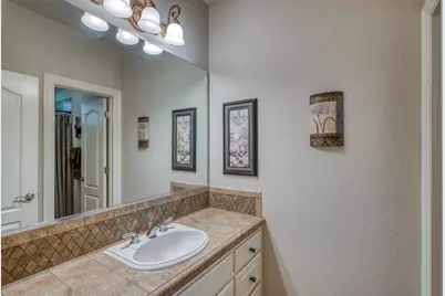 105-D Lachite, Horseshoe Bay, TX 78657 - Photo 22