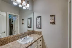 105-D Lachite, Horseshoe Bay, TX 78657 - Photo 22