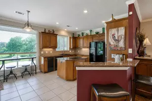 105-D Lachite, Horseshoe Bay, TX 78657 - Photo 12