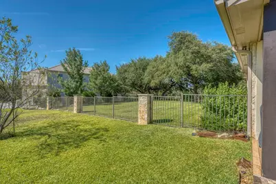105-D Lachite, Horseshoe Bay, TX 78657 - Photo 32