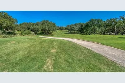 105-D Lachite, Horseshoe Bay, TX 78657 - Photo 36