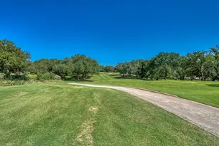 105-D Lachite, Horseshoe Bay, TX 78657 - Photo 36