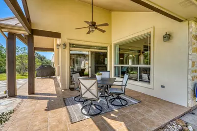 105-D Lachite, Horseshoe Bay, TX 78657 - Photo 24