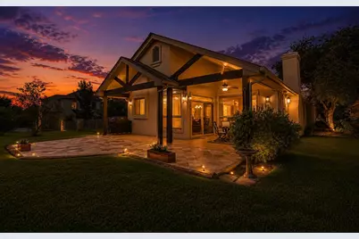 105-D Lachite, Horseshoe Bay, TX 78657 - Photo 28