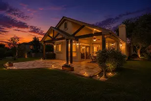 105-D Lachite, Horseshoe Bay, TX 78657 - Photo 28