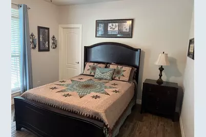 105-D Lachite, Horseshoe Bay, TX 78657 - Photo 12