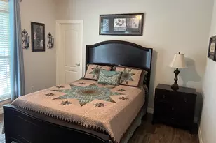 105-D Lachite, Horseshoe Bay, TX 78657 - Photo 12