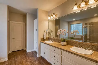 105-D Lachite, Horseshoe Bay, TX 78657 - Photo 14