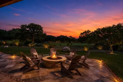 105-D Lachite, Horseshoe Bay, TX 78657 - Photo 26