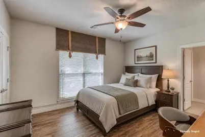 105-D Lachite, Horseshoe Bay, TX 78657 - Photo 20