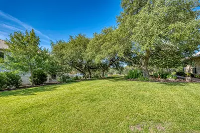 105-D Lachite, Horseshoe Bay, TX 78657 - Photo 30